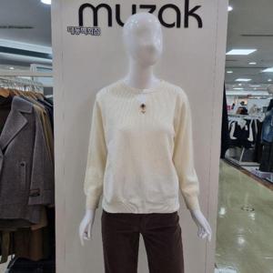 무자크 DP01 LHA109 Mp8wkt22