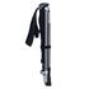 마운티아 HC28 본테라135폴딩스틱 2MQSTX4902(A)