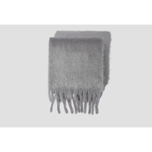 아크네 스튜디오 머플러 스카프 FN UX SCAR000456