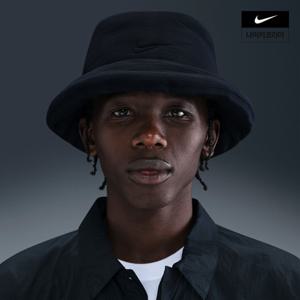 [나이키] 에이펙스 퍼플 버킷 햇 IF8853-010