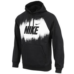 [정품] 나이키 써마 핏 플리스 풀오버 후디 (HV4063-010)