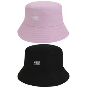 [엔비에이키즈(아동)]NBA 코튼 버킷햇(K245AP100P)
