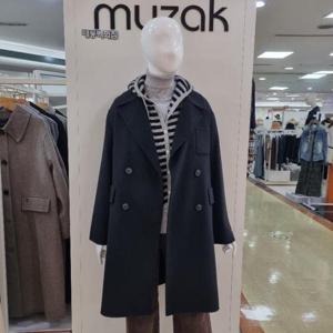 무자크 DP01 McsHc6205 Mp8wHc01