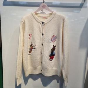 수스 HC36 해피룸 S254BKTB53