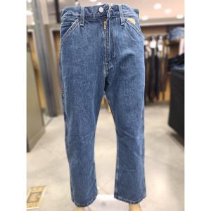 [리바이스]568 STAY LOOSE CARPENTER WORK 청바지 (55849-0033)_