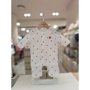 오가닉맘 하트애플칠부내의 (MLSP7B01)