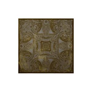 25 FW 에트로 벨벳 이펙트 페이즐리 숄 WAYA0001AV843 TP444312295