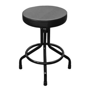 작업 등무 환의자 다용도 스툴 공장 회전의자