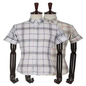 린넨 반팔 셔츠 2COLOR 남성의류 남성셔츠 남성남방