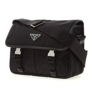 프라다 리나일론 메신저 숄더백 2VD769 2DMH F0002 [국내발송]