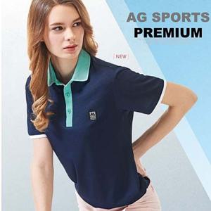 빅사이즈 남녀 카라티 MT466_468 마크