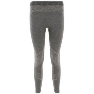 라프리마 골든구스 제네시스 스타 밴드 레깅스 GWP01364 P001098 60421