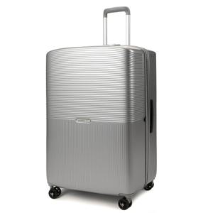 [만다리나덕](29형 캐리어) 여행가방 AIRCASE PXV07466