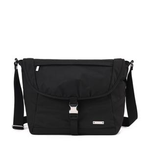 [만다리나덕]크로스백 UNO UNT03651 (13)