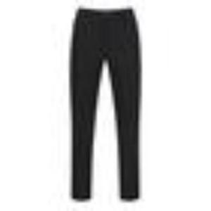 마운티아 HC28 네아팬츠4 1MQPNW4504(fw)