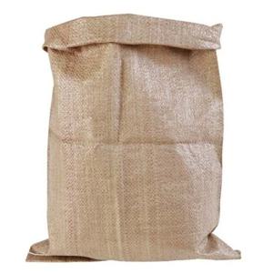 엠디 볼트마대 400x600mm(10개입) 끈무 8902458 엠디 볼트 마대 끈무 자루