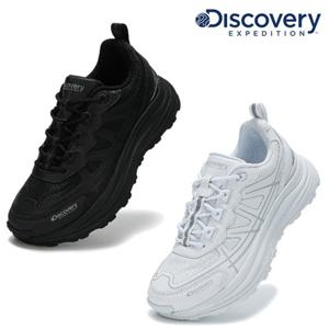 디스커버리 (DXSH5145N) 이지 플로우