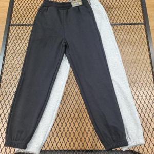 리트머스 HC34 남녀공용 특양면 카고 조거 PT LP9PU982