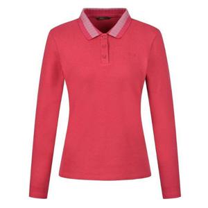 마운티아 HC28 아레스티셔츠C4(W) 1MQTSW4005