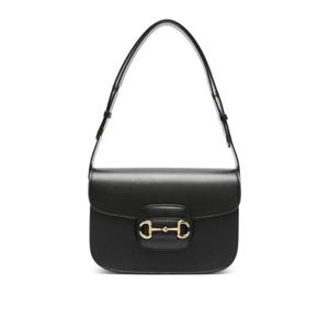 24FW 구찌 SATCHEL   CROSS BODY 6022041DB0G1000 1 TP565449177