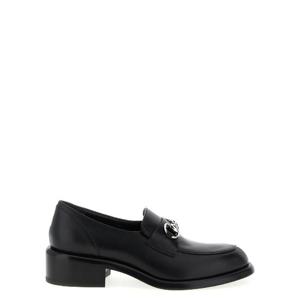 구찌 Morsetto 로퍼 834762AADCW1000 TP563471516