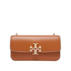 25FW 토리버치 BORSA ELEANOR 스몰 158734200 TP565412122