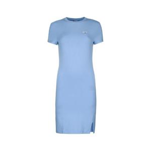 24SS 타미힐피거 ABITO DW0DW17926C3S TP565491642