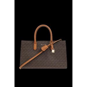 25FW 마이클코어스 핸드백 Scarlett 30F4GETS2B0252 TP565493725