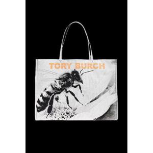 25FW 토리버치 Ella 쇼퍼 백 1716400020 TP565466163