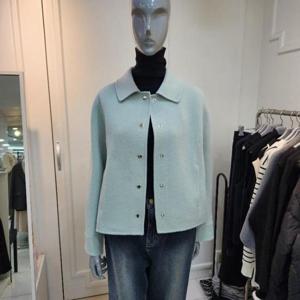 리안뉴욕 DP01 모직자켓 RSJWJK010