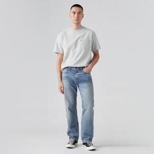 [리바이스]남성 555 96 릴렉스 스트레이트 핏 데님 A7223-0006
