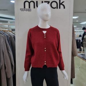 무자크 DP01 LHA12 Mp9wkt10