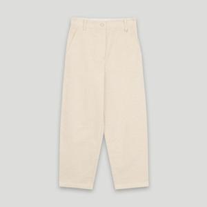 [코데즈컴바인] 코듀로이 세미배기 팬츠 (CKD-PT551WA)