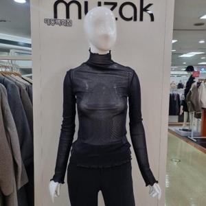 무자크 DP01 시스루lgb Mp8wts03