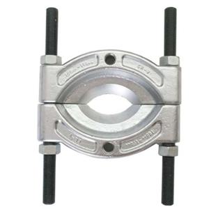 스마토 베어링풀러 SMT-BP-A78 베어링풀러 기어풀리 기어렌치 베어링빼는공구 볼조인트풀러