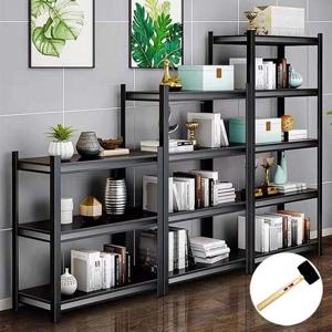 토토홈랙R 600X400X1800높이 3단4단5단 철재진열대 조 5단철제 5단선반 조립식선반 세탁기건조기선반 경량렉 앵글랙 철재4단선반