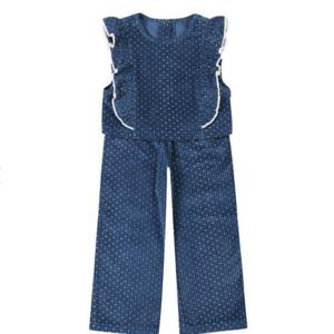 토토헤로스 HC04 하나골덴상하 12372150042