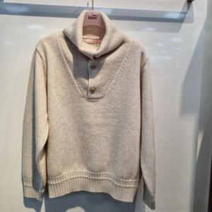 수스 HC36 단추조절목폴라 S254BSWB97