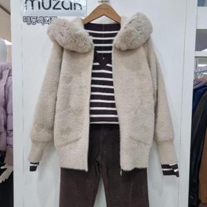 무자크 DP01 LHA131 Mp9wkc02