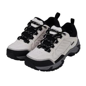 마운티아 HC21 여성 아토쉘 트랙커 6MQSHX4513