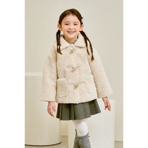 [티파니(정상)]IV 씨어링 코트(T55KBC040)