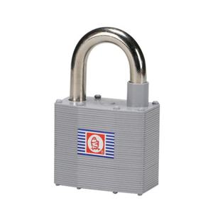 잠금장치 자물쇠 일반키 고정형 열쇠 900M-A 자물쇠 걸쇠 다용도자물쇠 가정용자물쇠 열쇠식키