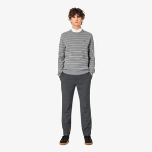 [라코스테공식] 남성 가을 슬랙스 HH845E-55N 050