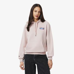 [라코스테공식] 여성 테니스 코트 패치 후드 스웻셔츠 SF6189-55N ADY