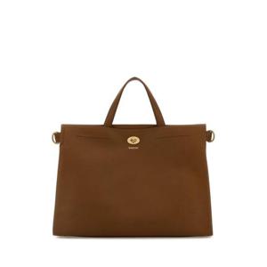 버버리 토트백 8111337 DOM