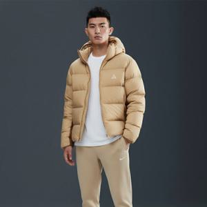 나이키 ACG 루나 레이크 패딩 남성 써마 루즈 FV8911-297