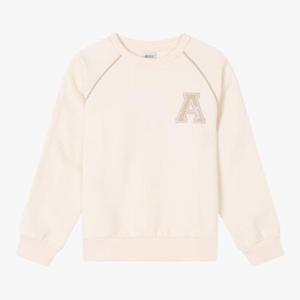 유솔 sh06 유니 쭈리 기모 리그 맨투맨 ULMA24T06