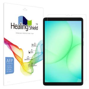 아트박스/힐링쉴드 갤럭시탭A11 올레포빅 액정보호필름