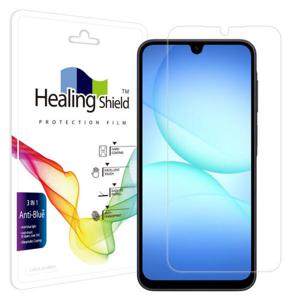 아트박스/힐링쉴드 갤럭시 A17 블루라이트차단 액정보호필름 1매