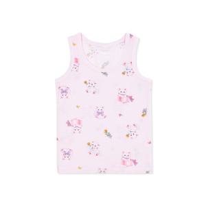 오가닉맘 레니핑모달여아런닝 (MLSUUR02)